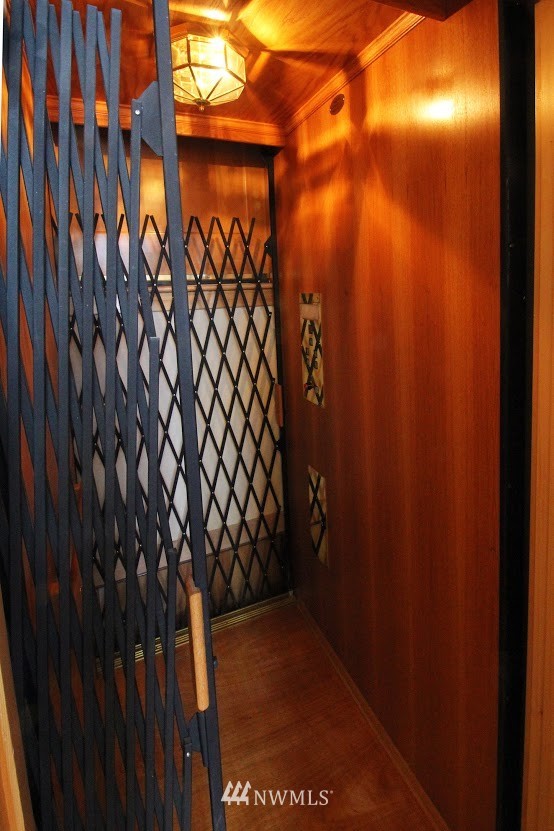 4844 G Loop Bow, WA 98232 - Photo 12 of 25