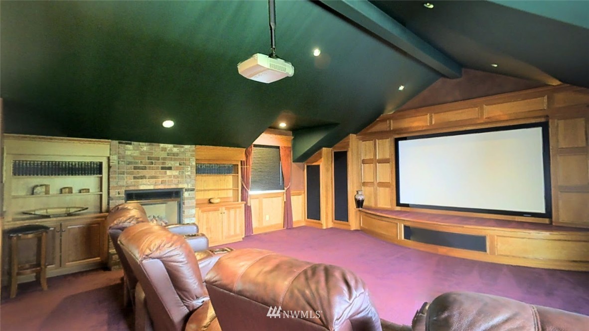 4844 G Loop Bow, WA 98232 - Photo 13 of 25