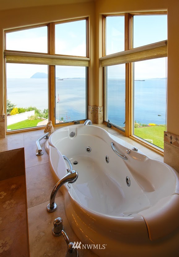 4844 G Loop Bow, WA 98232 - Photo 16 of 25