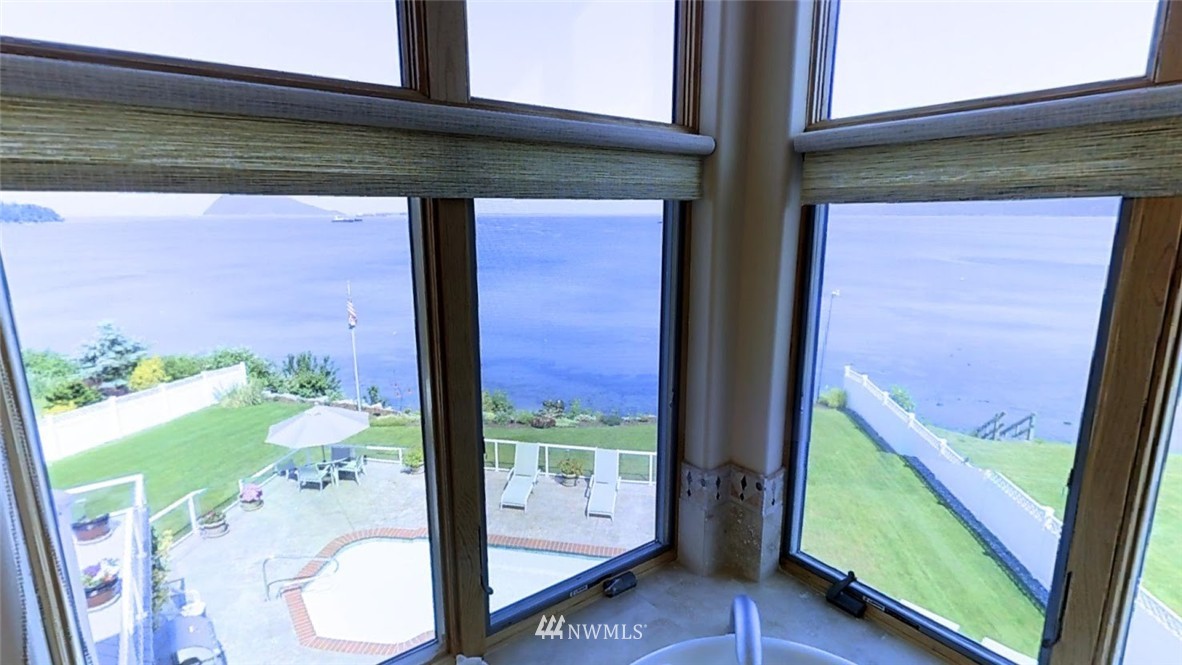 4844 G Loop Bow, WA 98232 - Photo 17 of 25