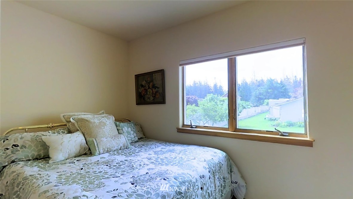 4844 G Loop Bow, WA 98232 - Photo 19 of 25