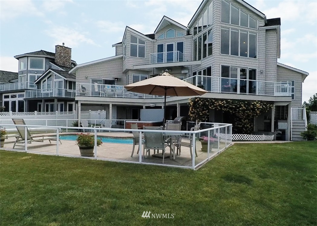 4844 G Loop Bow, WA 98232 - Photo 3 of 25