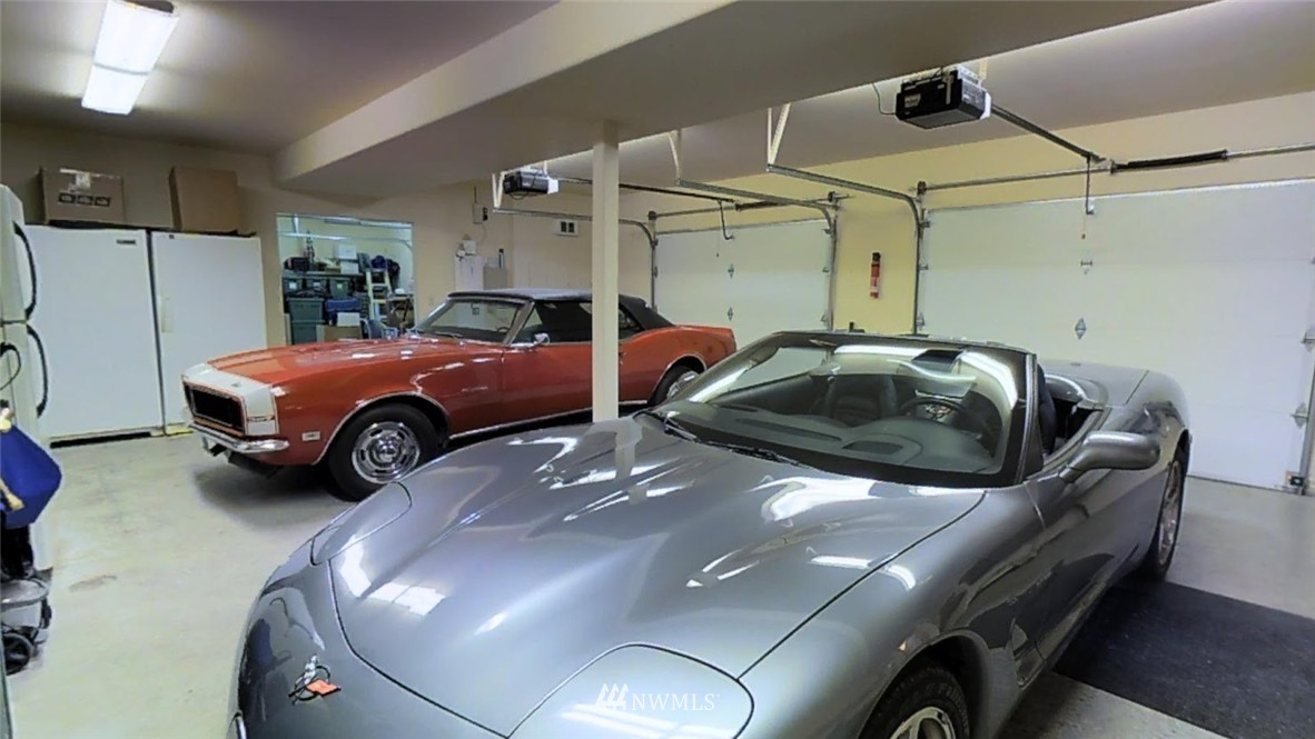 4844 G Loop Bow, WA 98232 - Photo 22 of 25