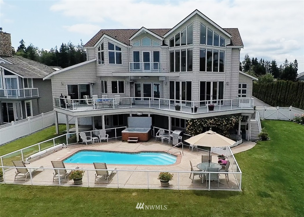 4844 G Loop Bow, WA 98232 - Photo 23 of 25