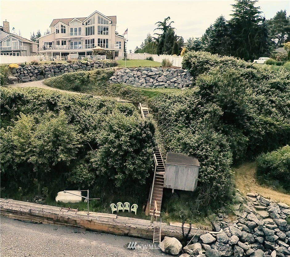 4844 G Loop Bow, WA 98232 - Photo 25 of 25