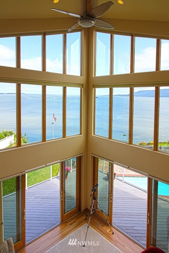 4844 G Loop Bow, WA 98232 - Photo 6 of 25