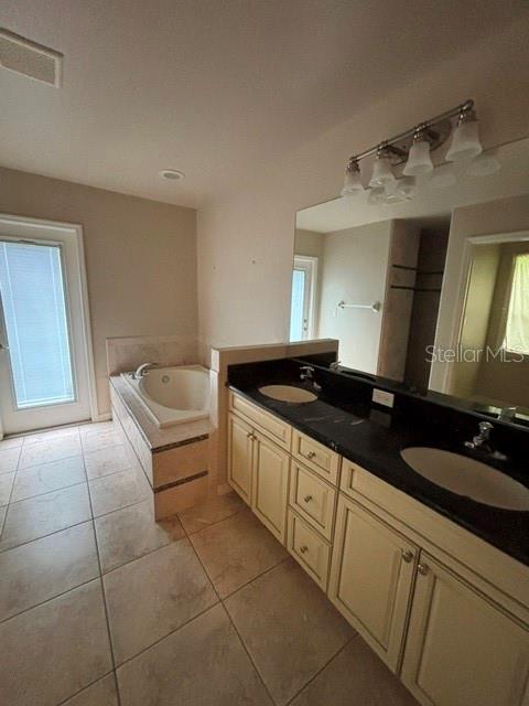 9209 McIntyre Road Brooksville, FL 34601 - Photo 21 of 50