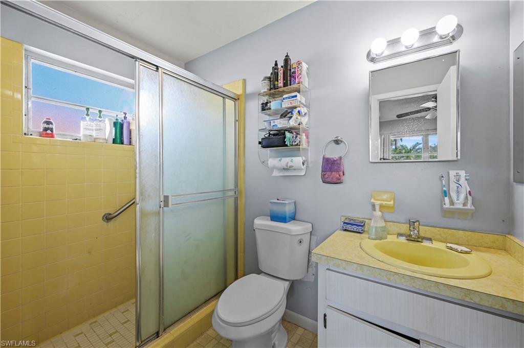 1814 Malone Street Lehigh Acres, FL 33936 - Photo 11 of 22 Gallery Image 11