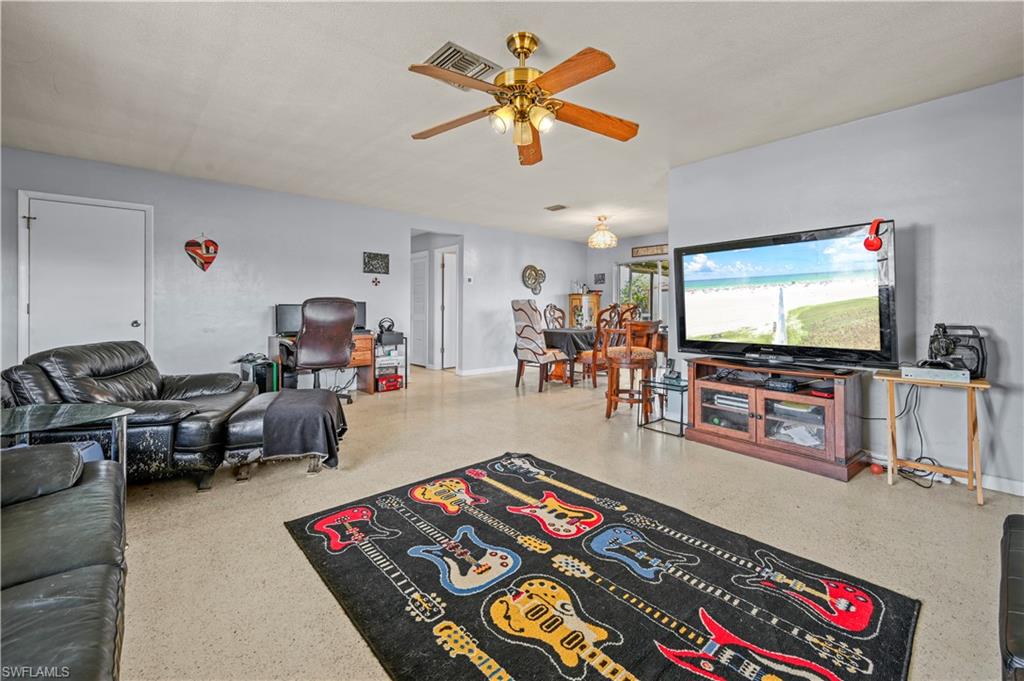 1814 Malone Street Lehigh Acres, FL 33936 - Photo 3 of 22 Gallery Image 3