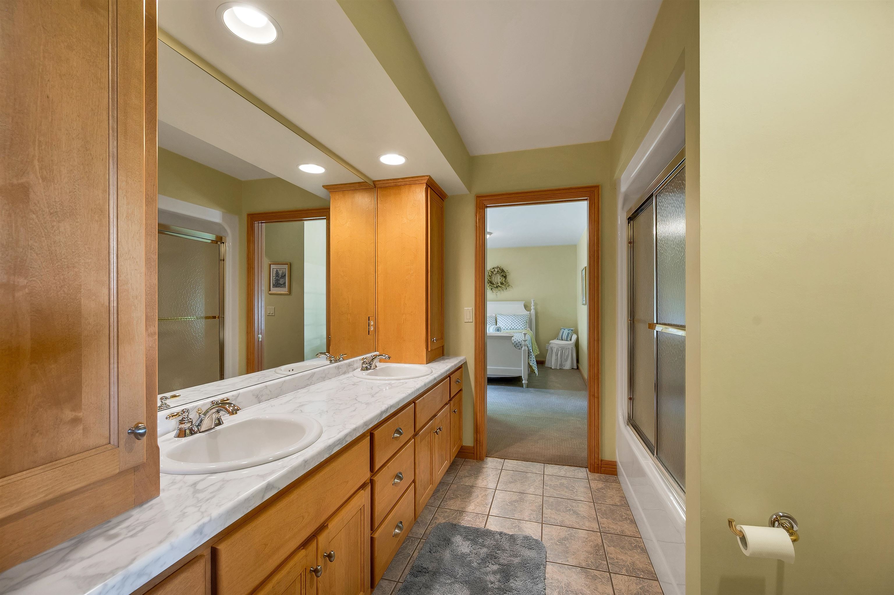 5141 Pine Grove Road Denmark, WI 54208 - Photo 35 of 77