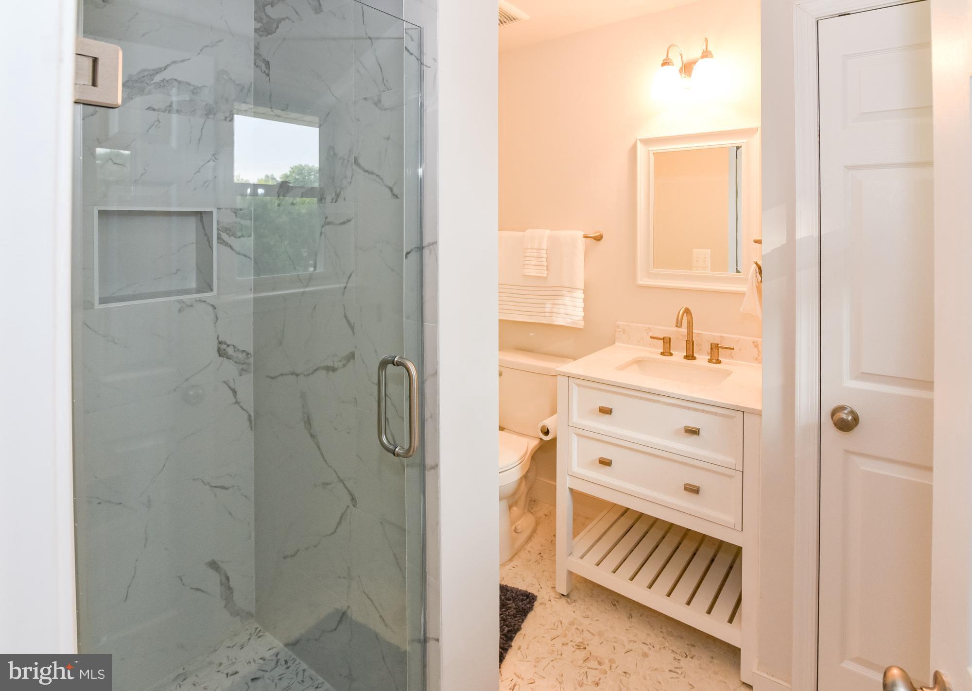 1804 Briggs Chaney Road Silver Spring, MD 20905 - Photo 20 of 54