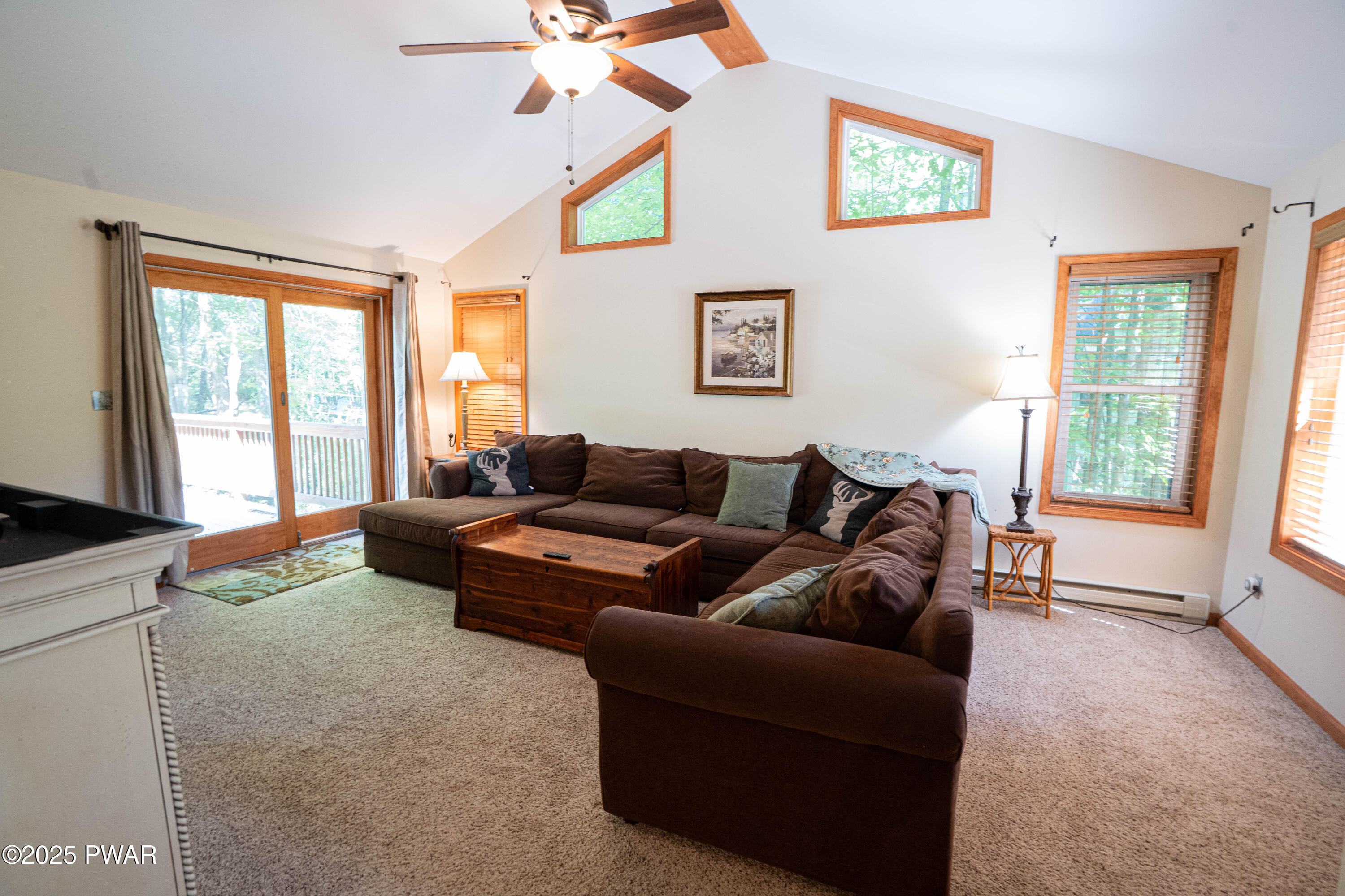 210 Deerfield Road Lake Ariel, PA 18436 - Photo 8 of 39
