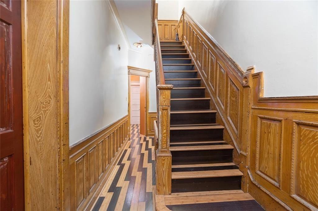 153 Bainbridge Street Brooklyn, NY 11233 - Photo 11 of 21