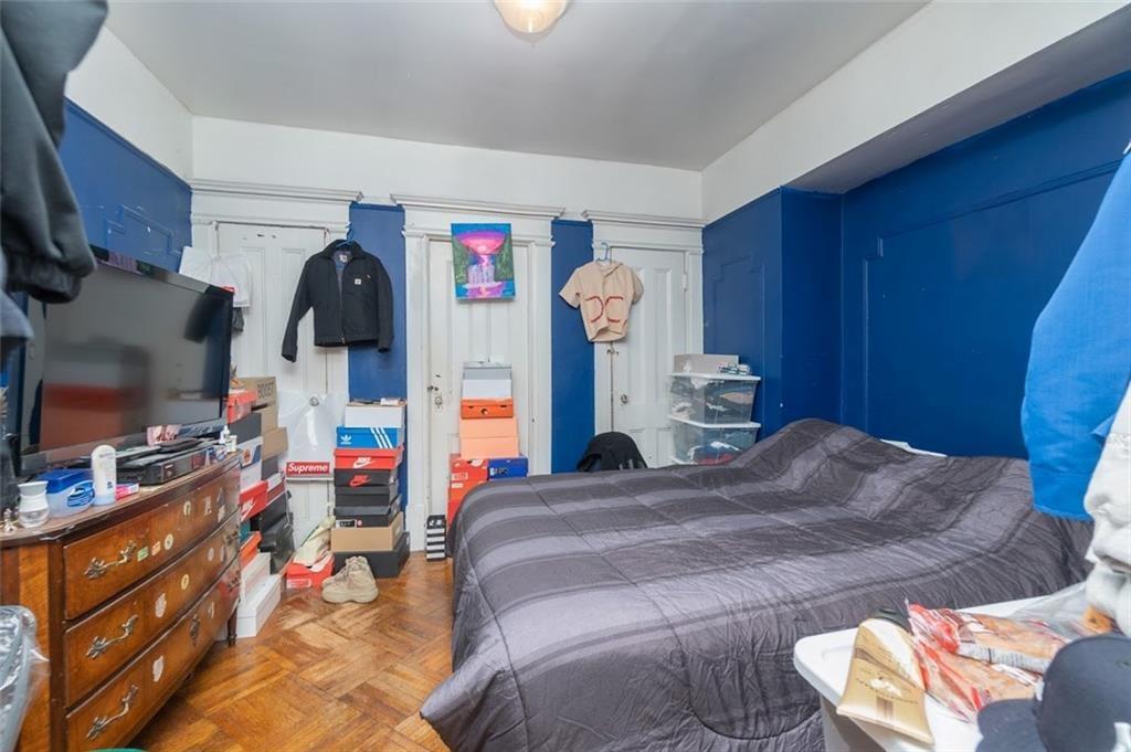 153 Bainbridge Street Brooklyn, NY 11233 - Photo 14 of 21