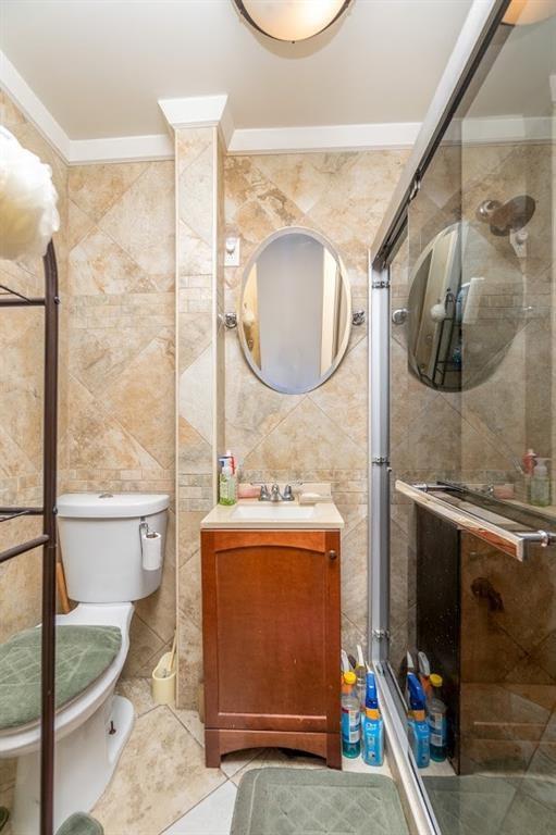 153 Bainbridge Street Brooklyn, NY 11233 - Photo 16 of 21