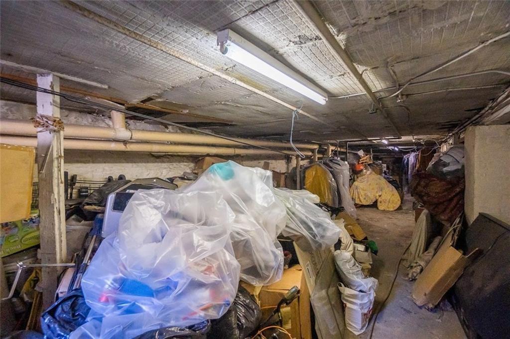 153 Bainbridge Street Brooklyn, NY 11233 - Photo 20 of 21