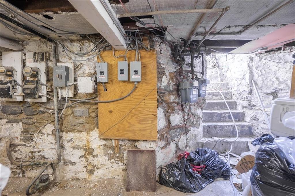 153 Bainbridge Street Brooklyn, NY 11233 - Photo 21 of 21