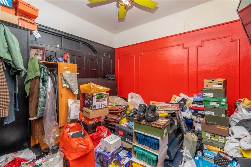 153 Bainbridge Street Brooklyn, NY 11233 - Photo 10 of 21