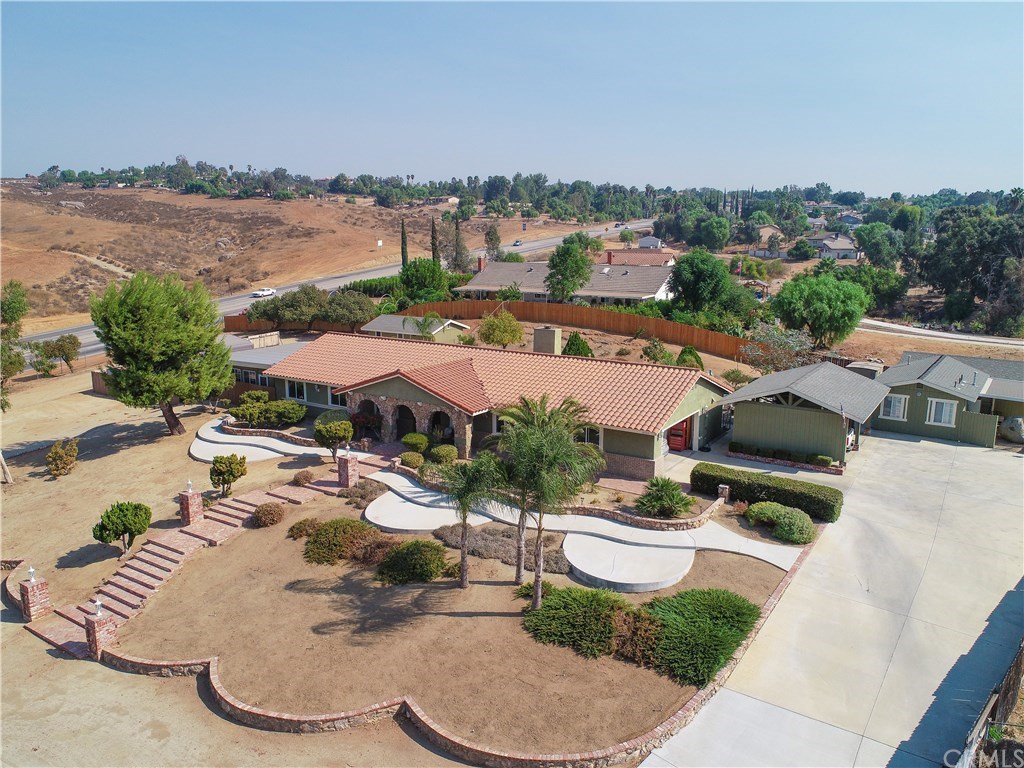 16460 Pick Place Riverside, CA 92504 - Photo 1 of 1