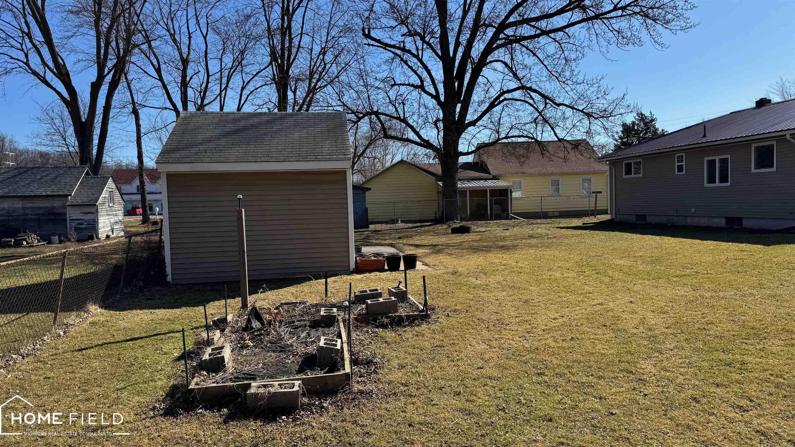 11973 East Brooks Road Lennon, MI 48449 - Photo 30 of 32 50168805-e951b295-4953-4f52-bad3-86a0795e35fc.JPG