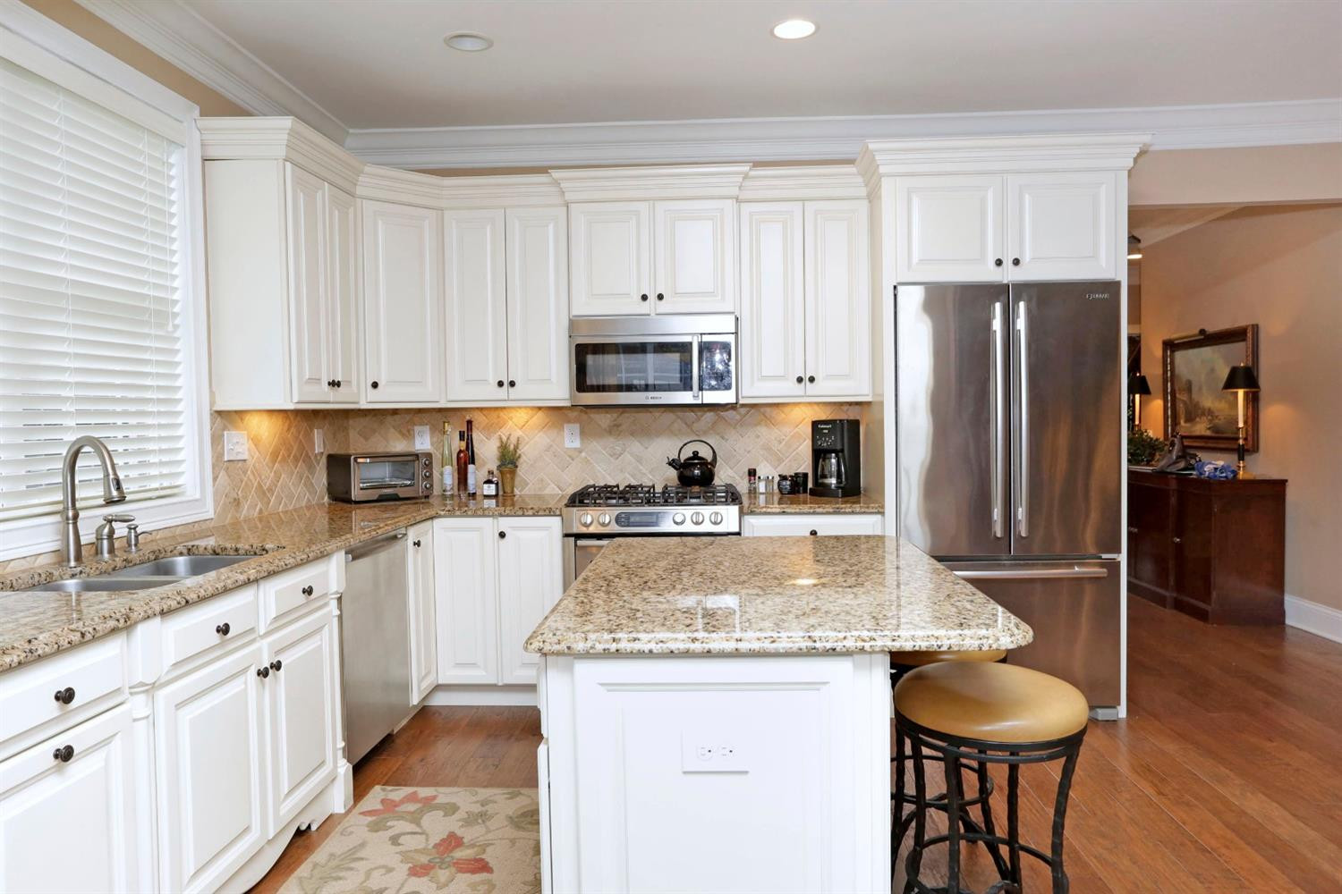 3307 Beacon Street Lexington, KY 40513 - Photo 43 of 72 Photo 43