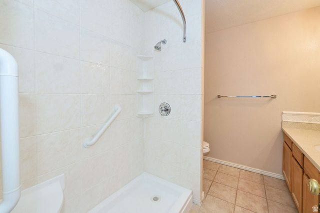 4036 North 380 W Street Provo, UT 84604 - Photo 44 of 57