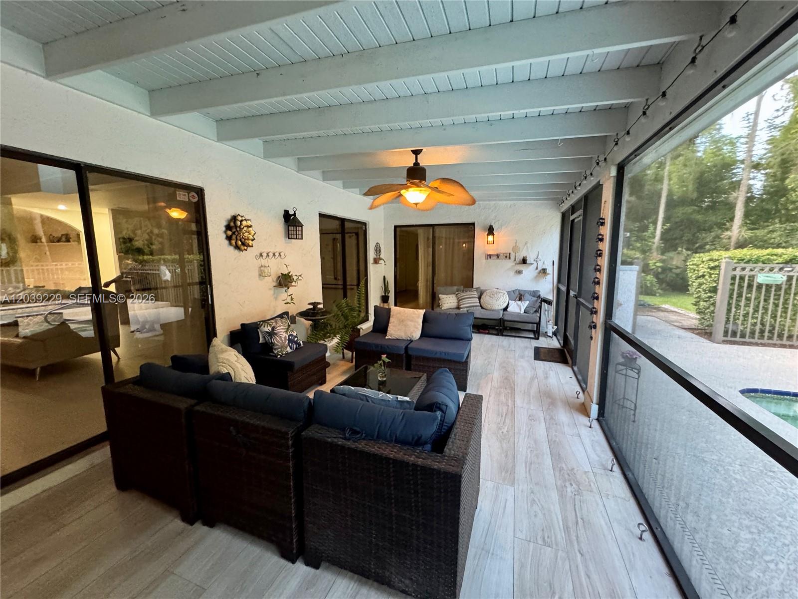 172 Wild Pine Road Wellington, FL 33414 - Photo 27 of 79