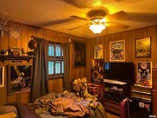 $312,500 | 5281-5287 Country Club Road, Unit 1 2, Murphysboro, IL 62966