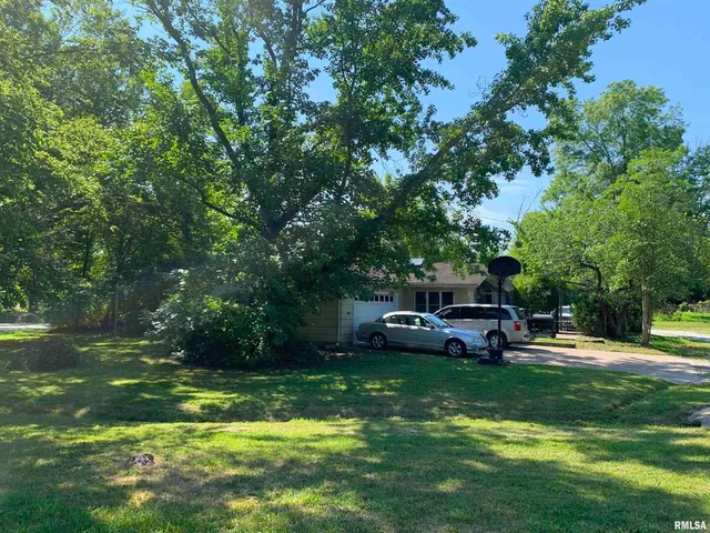 $312,500 | 5281-5287 Country Club Road, Unit 1 2, Murphysboro, IL 62966