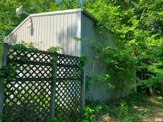 $312,500 | 5281-5287 Country Club Road, Unit 1 2, Murphysboro, IL 62966