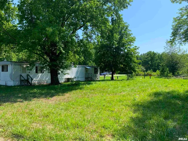 $312,500 | 5281-5287 Country Club Road, Unit 1 2, Murphysboro, IL 62966