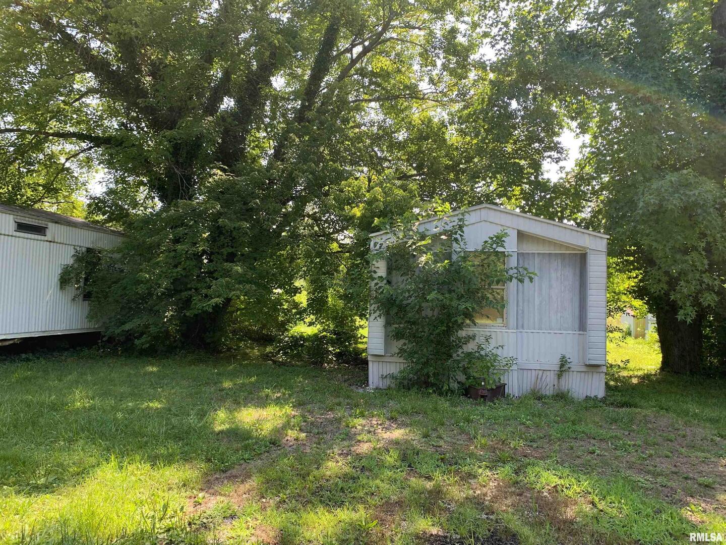 5281-5287 Country Club Road, Unit 1 2 Murphysboro, IL 62966 - Photo 38 of 50