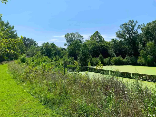 $312,500 | 5281-5287 Country Club Road, Unit 1 2, Murphysboro, IL 62966