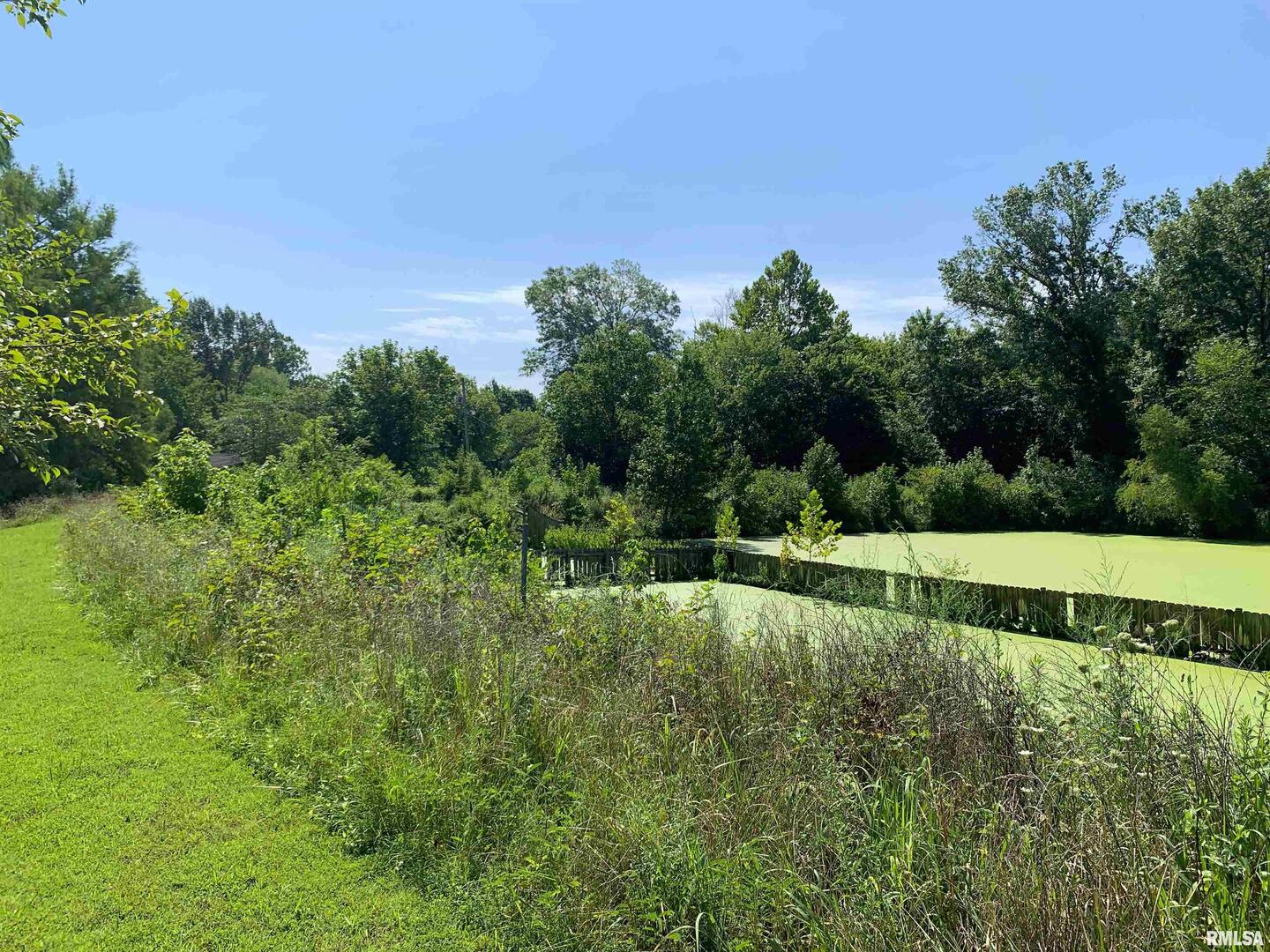 5281-5287 Country Club Road, Unit 1 2 Murphysboro, IL 62966 - Photo 47 of 50