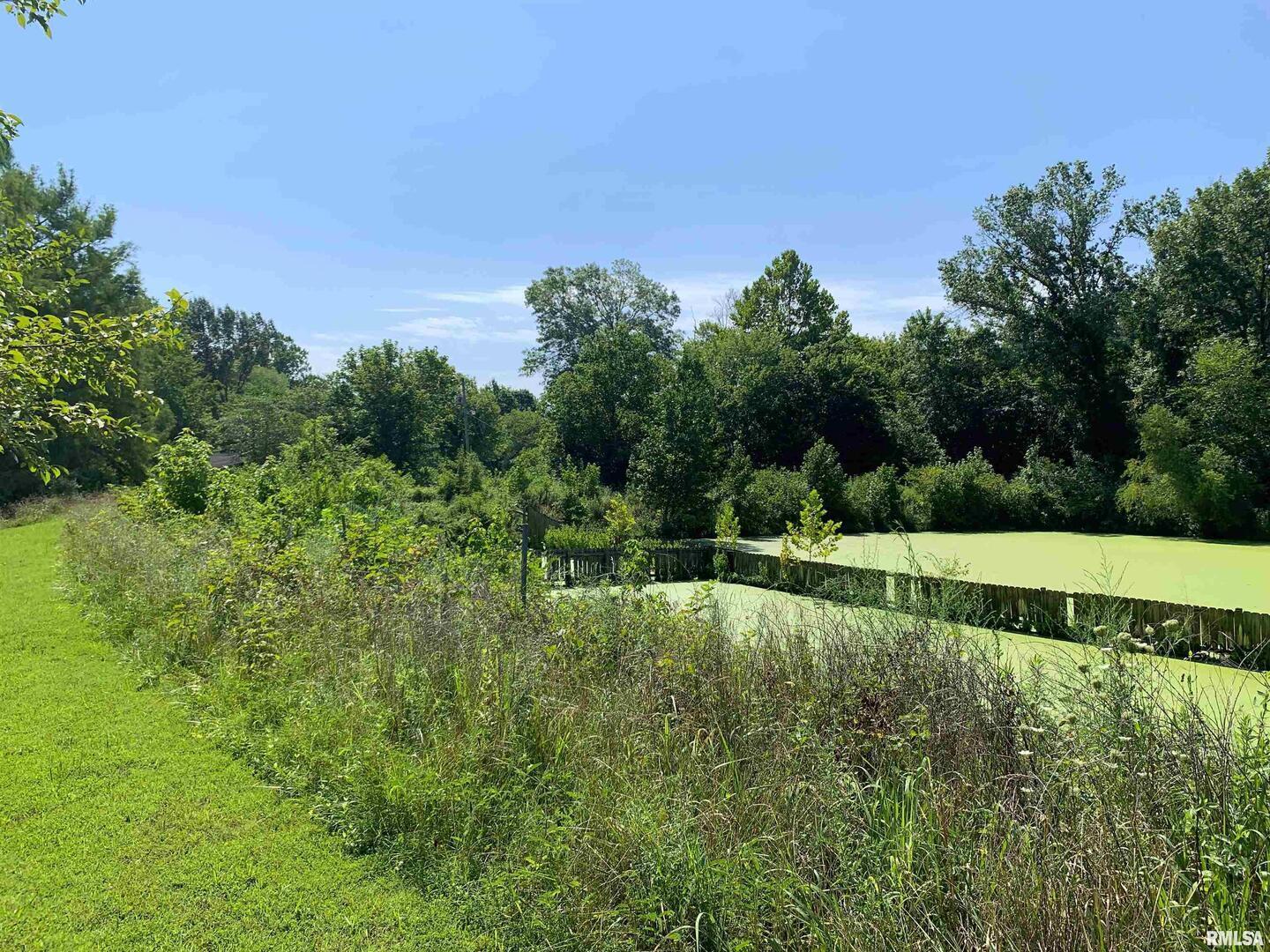 5281-5287 Country Club Road, Unit 1 2 Murphysboro, IL 62966 - Photo 47 of 50