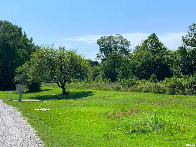 $312,500 | 5281-5287 Country Club Road, Unit 1 2, Murphysboro, IL 62966