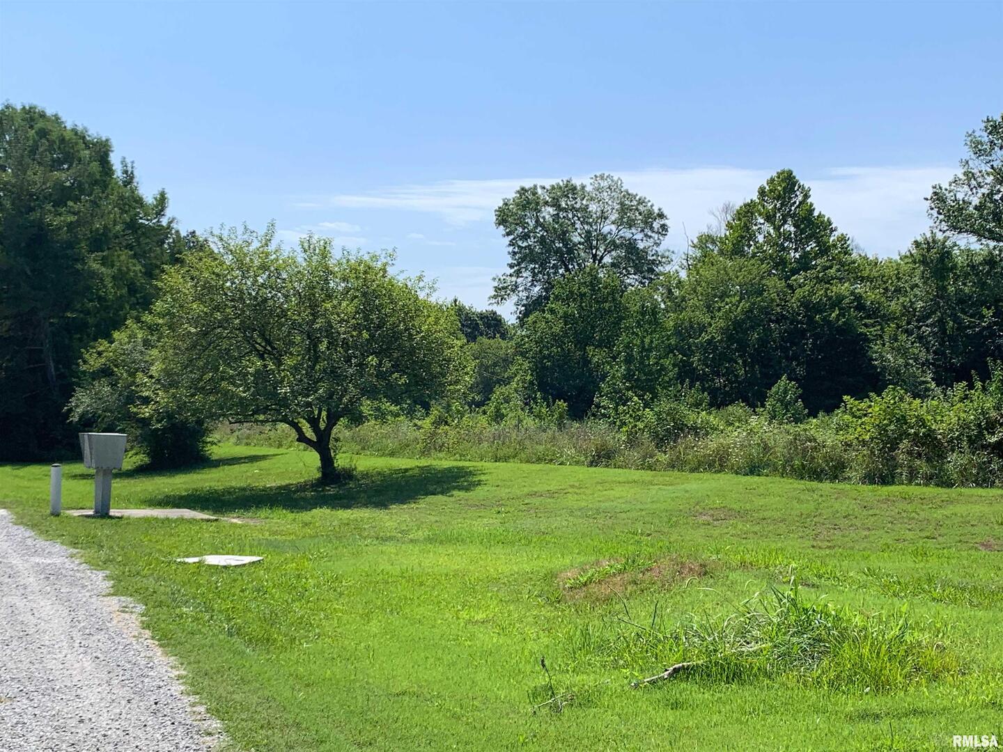 5281-5287 Country Club Road, Unit 1 2 Murphysboro, IL 62966 - Photo 48 of 50