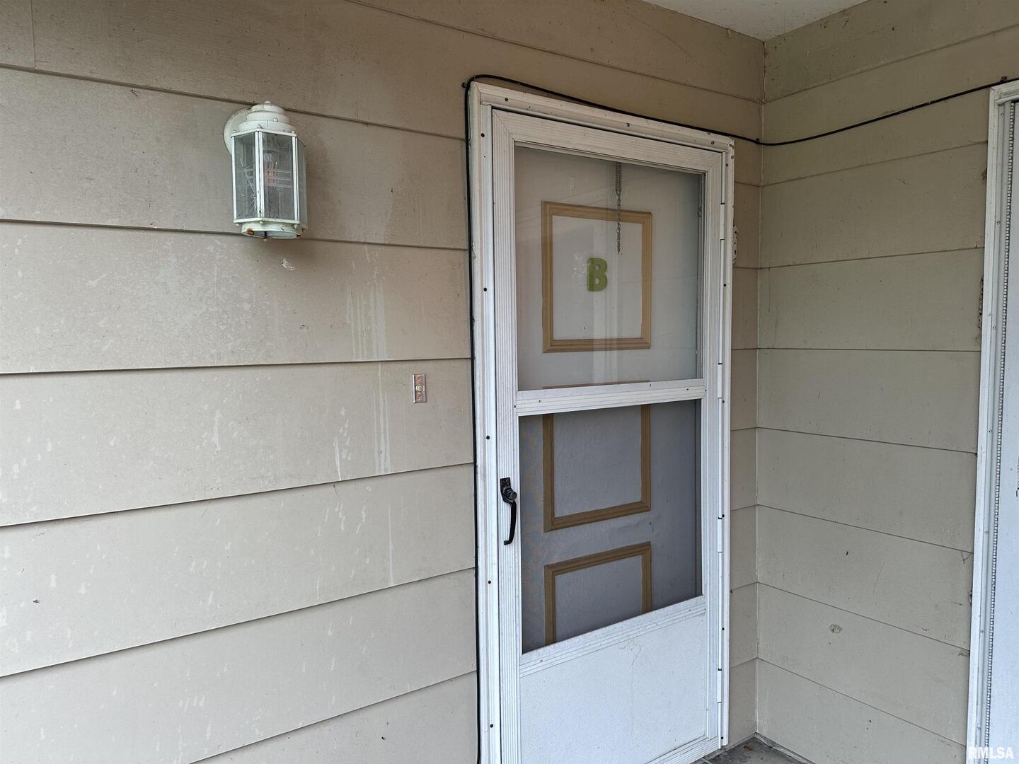 5281-5287 Country Club Road, Unit 1 2 Murphysboro, IL 62966 - Photo 9 of 50