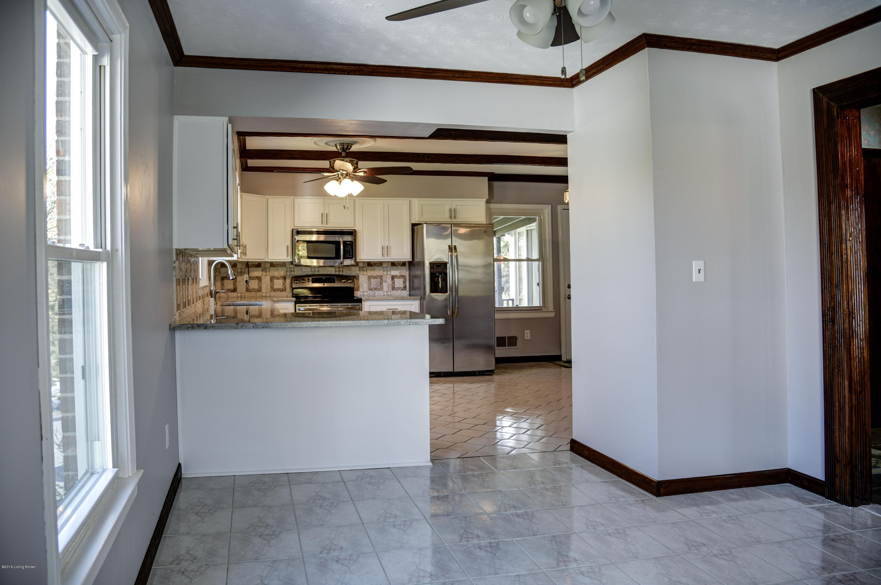 6208 Chenoweth Run Road Louisville, KY 40299 - Photo 17 of 61 BryceNov-10