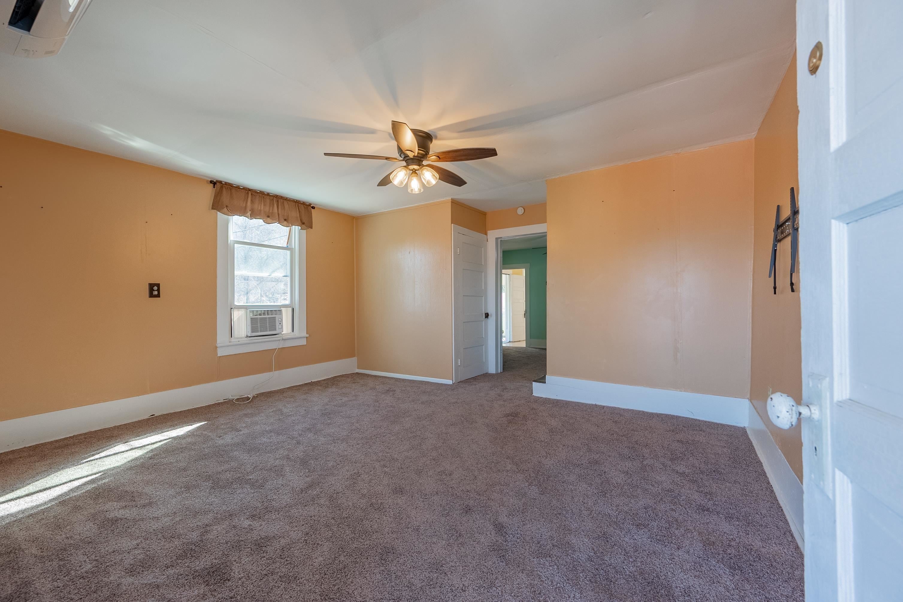 2161 Loafers Rest Road Austinville, VA 24312 - Photo 8 of 94 Gallery Image 8