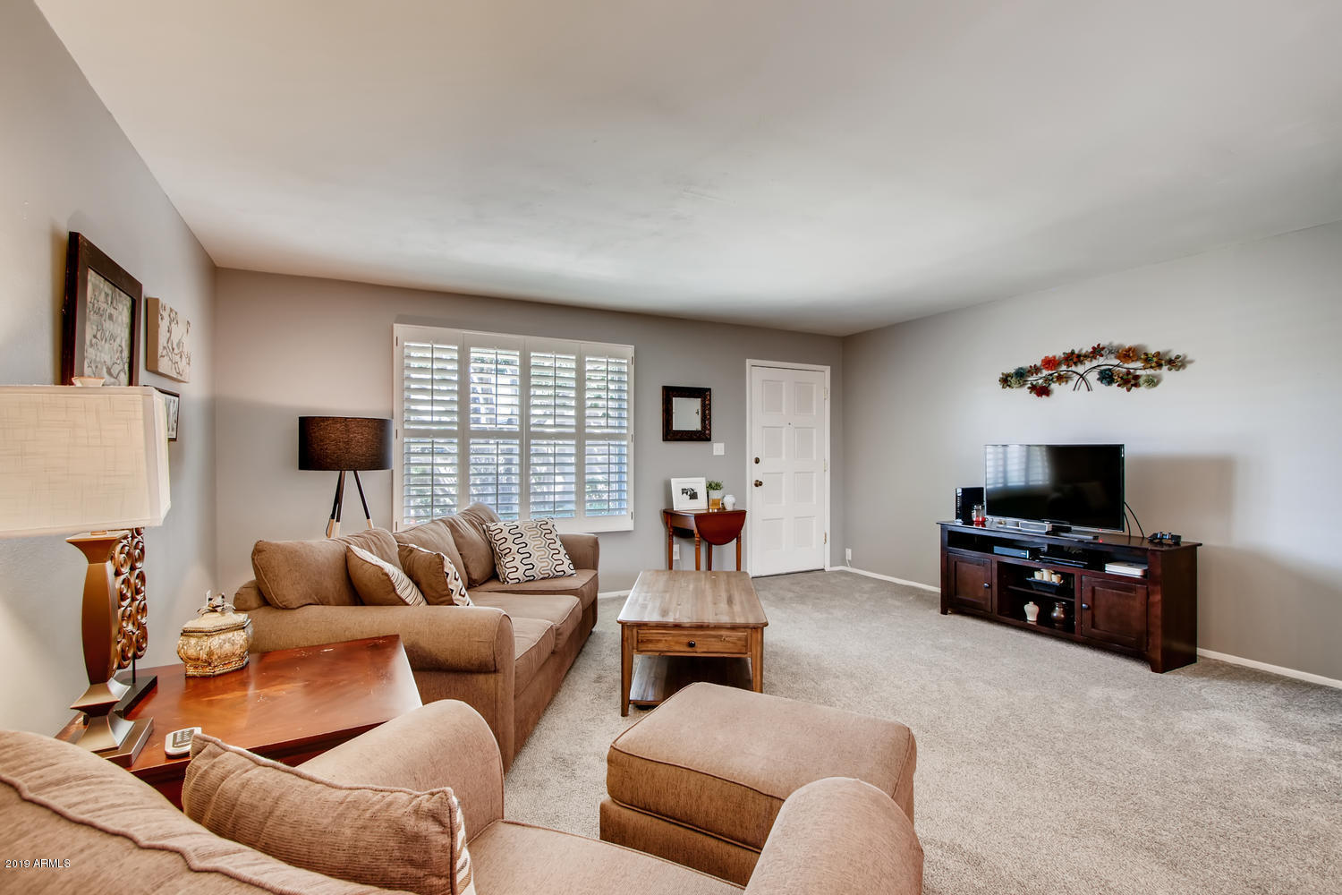 5945 E THOMAS RD Scottsdale AZ-large-007