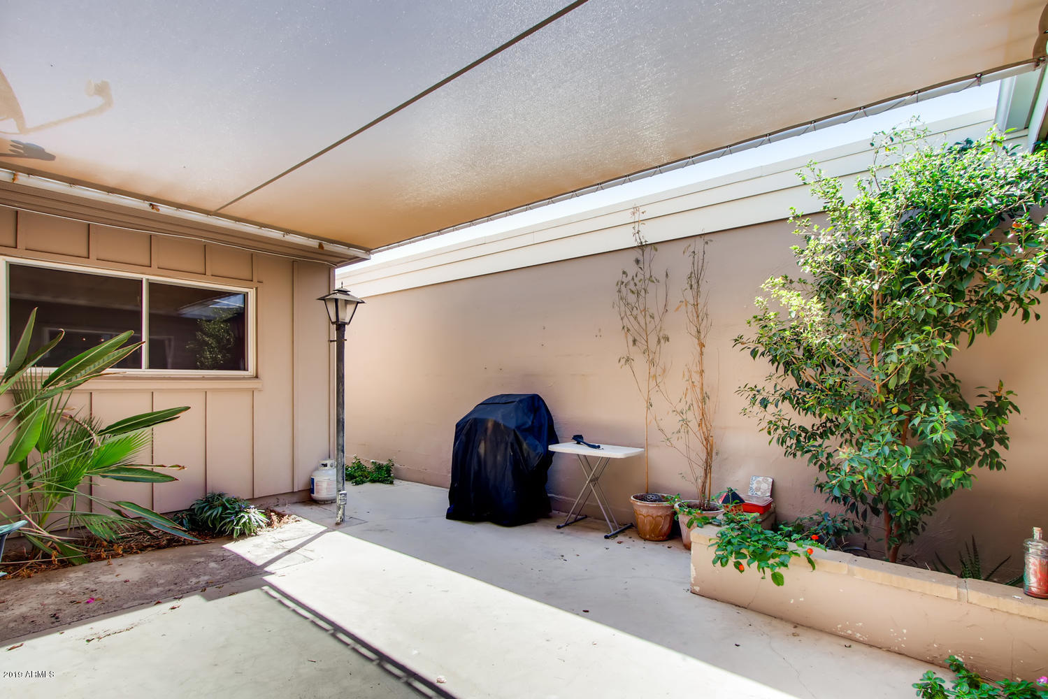 5945 East Thomas Road Scottsdale, AZ 85251 - Photo 17 of 33 5945 E THOMAS RD Scottsdale AZ-large-020