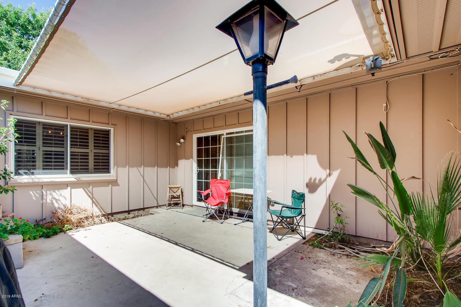 5945 East Thomas Road Scottsdale, AZ 85251 - Photo 18 of 33 5945 E THOMAS RD Scottsdale AZ-large-021