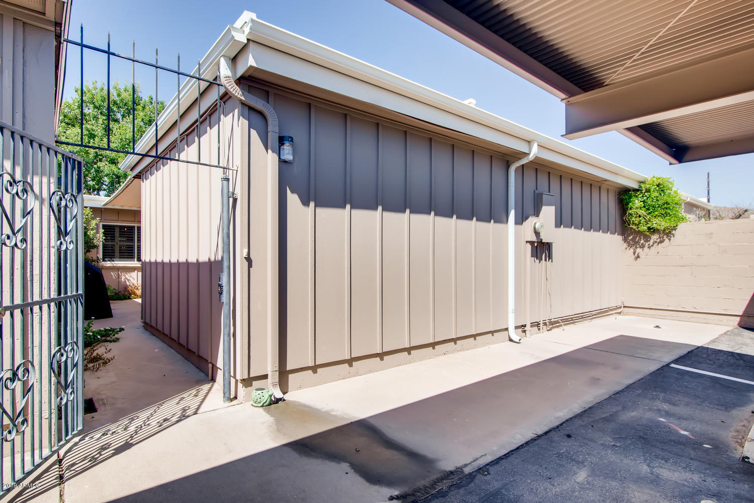 5945 East Thomas Road Scottsdale, AZ 85251 - Photo 19 of 33 5945 E THOMAS RD Scottsdale AZ-large-024
