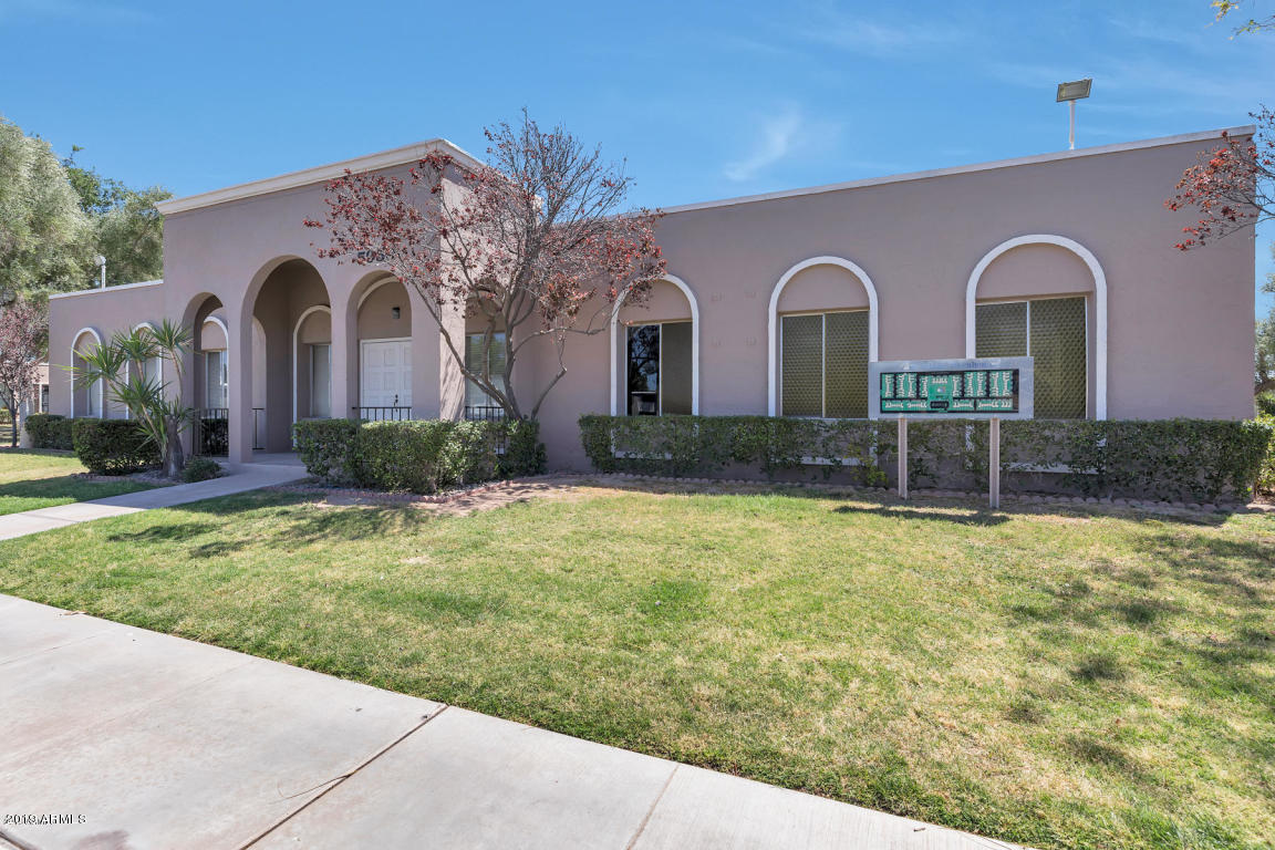 5945 East Thomas Road Scottsdale, AZ 85251 - Photo 21 of 33 20180414180228833003000000-o