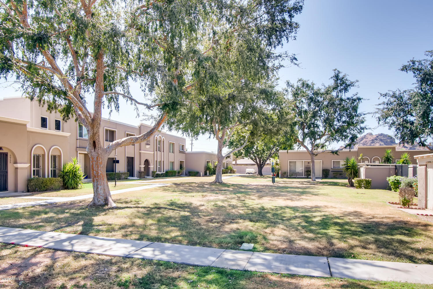 5945 East Thomas Road Scottsdale, AZ 85251 - Photo 29 of 33 5945 E THOMAS RD Scottsdale AZ-large-027