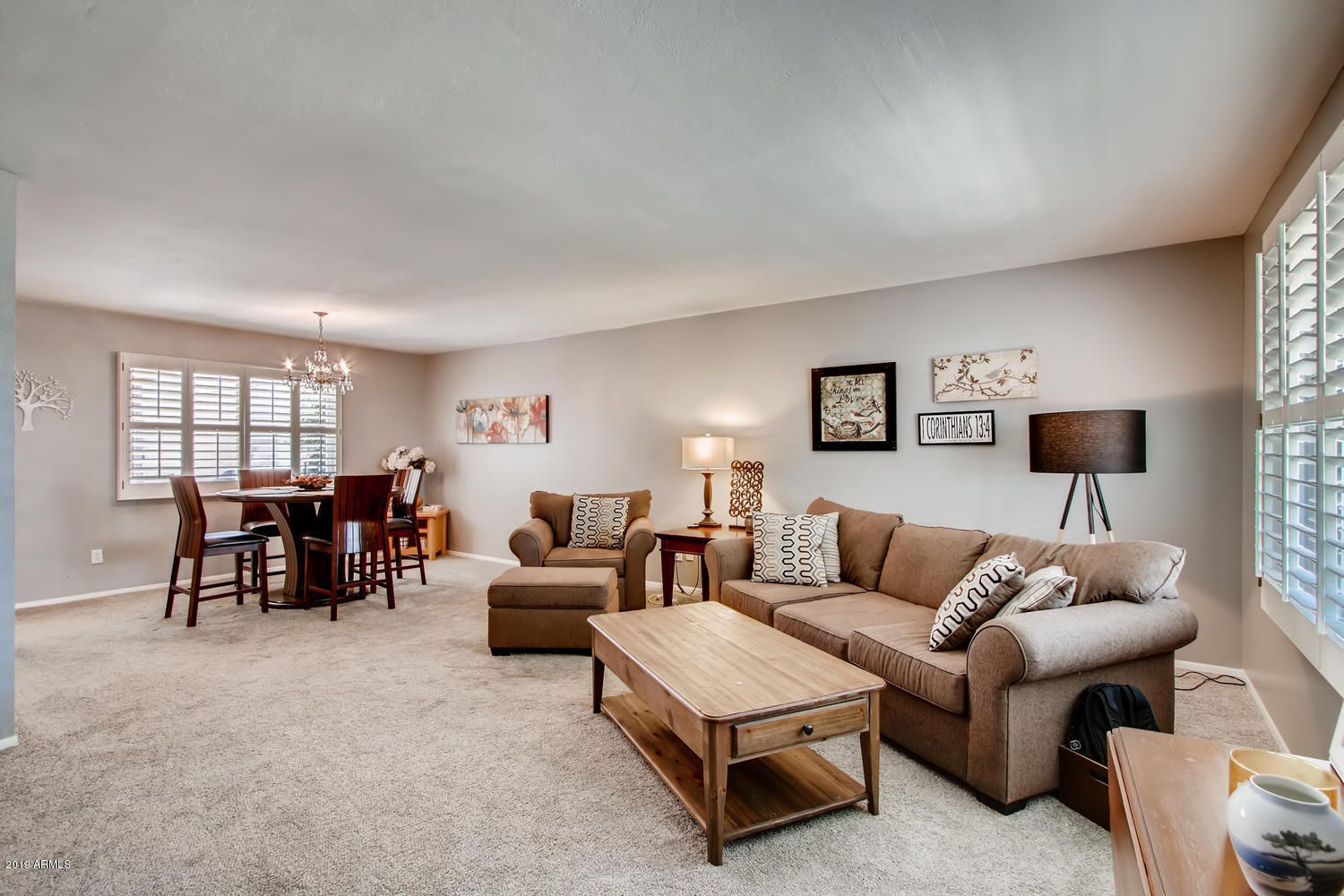 5945 East Thomas Road Scottsdale, AZ 85251 - Photo 3 of 33 5945 E THOMAS RD Scottsdale AZ-large-005