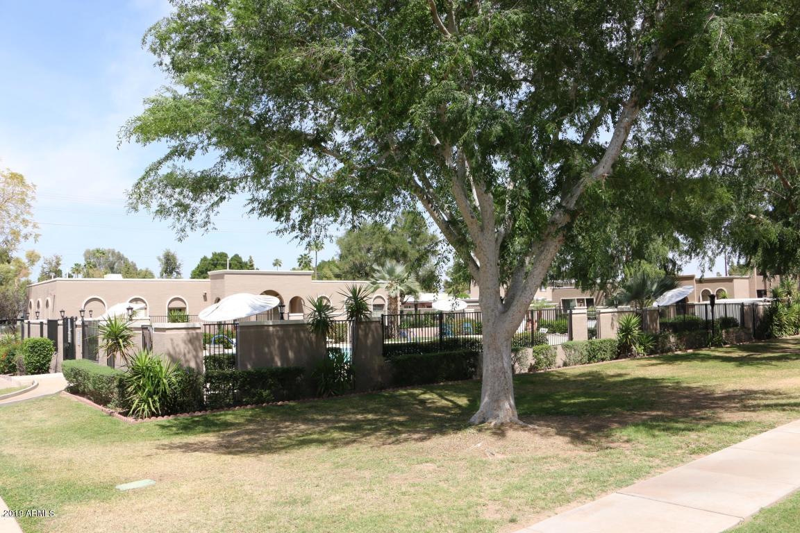 5945 East Thomas Road Scottsdale, AZ 85251 - Photo 31 of 33 20180414181450633914000000-o