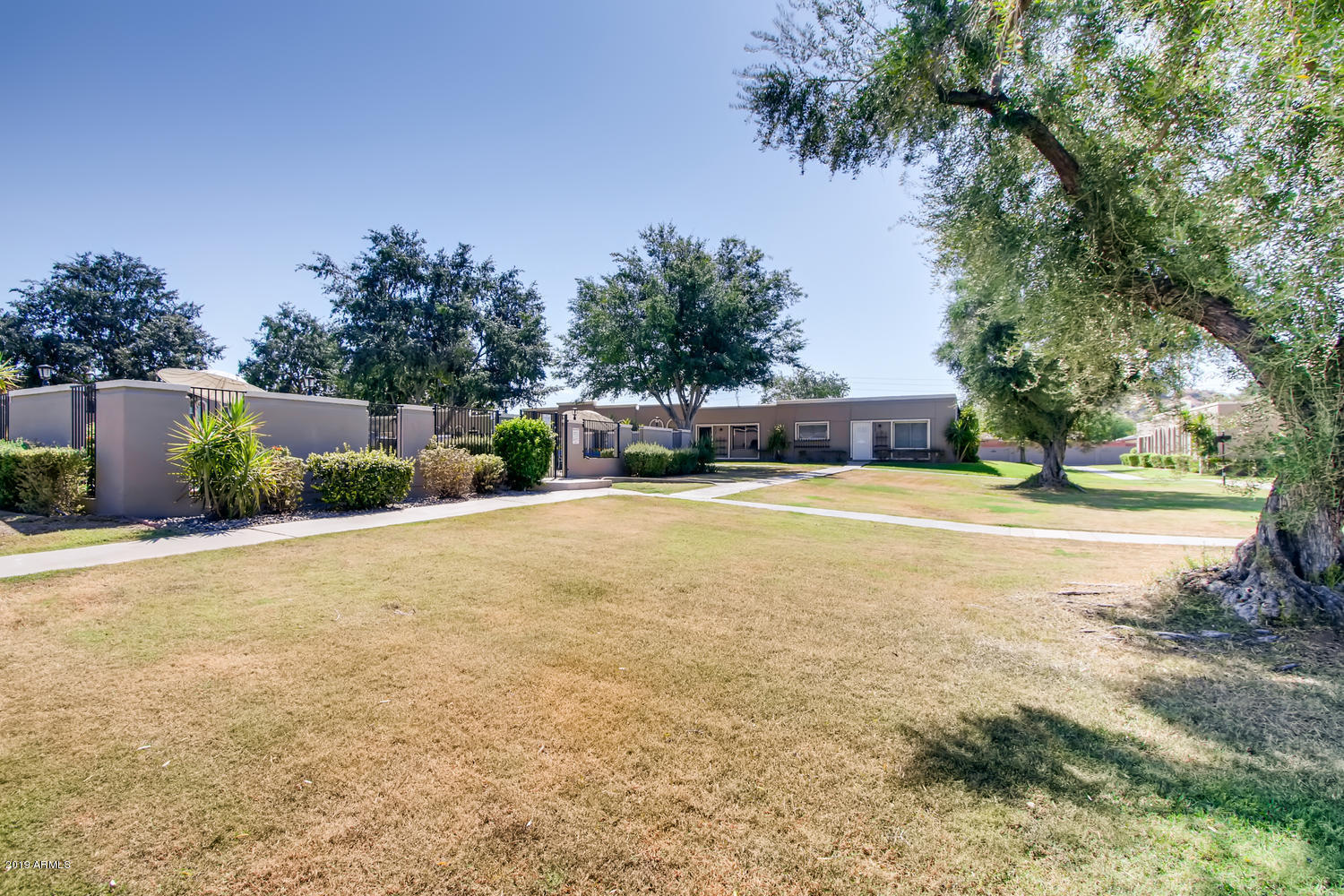 5945 East Thomas Road Scottsdale, AZ 85251 - Photo 33 of 33 5945 E THOMAS RD Scottsdale AZ-large-028