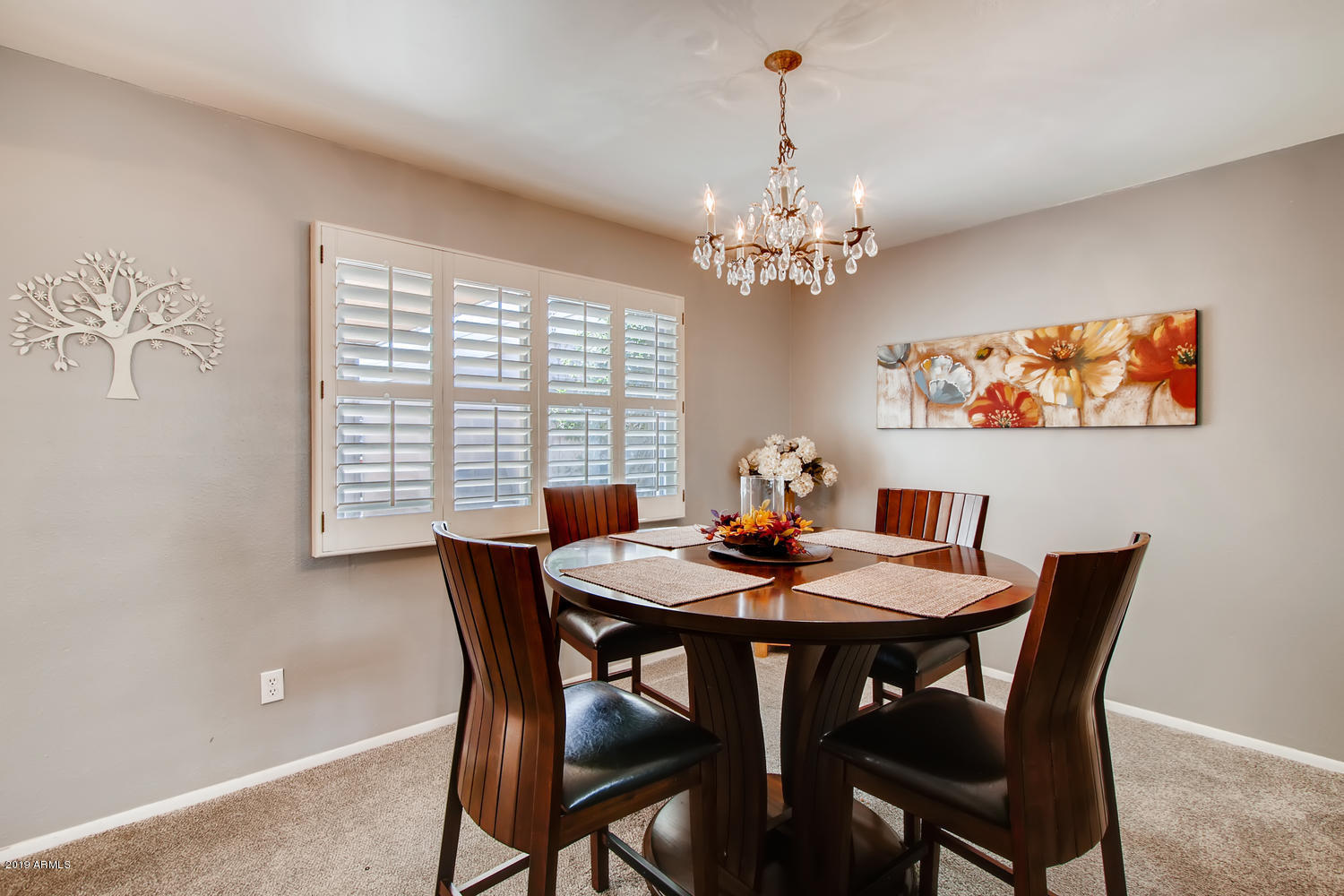 5945 East Thomas Road Scottsdale, AZ 85251 - Photo 5 of 33 5945 E THOMAS RD Scottsdale AZ-large-008